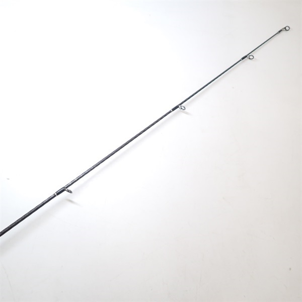 １０ディアルーナＳ９０６ＭＬ
